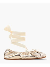 【SALE／57%OFF】Sophia バレエフラット Repetto レペット シューズ・靴 バレエシューズ【RBA_E】【送料無料】[Rakuten Fashion]