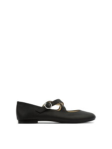ySALE^50%OFFzFlor Mary-JaneyNew Sizez Repetto ybg V[YEC oGV[Y ubNyRBA_Ezyz[Rakuten Fashion]