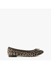 【SALE／50%OFF】＜日本限定＞Cendrillon Ballerinas【New Size】 Repetto レペット シューズ・靴 バレエシューズ【RBA_E】【送料無料】[Rakuten Fashion]