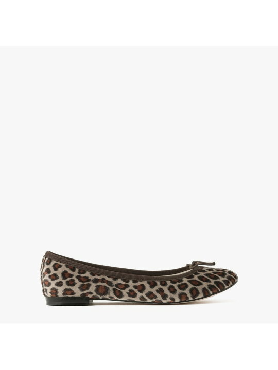 楽天市場】＜日本限定＞Cendrillon Ballerinas【New Size】 Repetto 