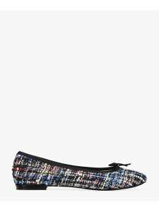 Cendrillon Haute oGtbg - o[\[yNew Sizez Repetto ybg V[YEC oGV[Yyz[Rakuten Fashion]