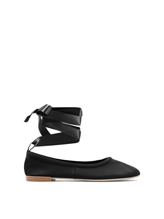 楽天市場】【SALE／60%OFF】Rachelle ballerines Repetto レペット 