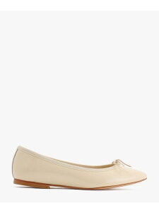 Cendrillon |CebhgD oGtbg - FRTCY Repetto ybg V[YEC oGV[Yyz[Rakuten Fashion]