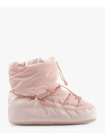 Warm Up Boots Repetto レペット シューズ・靴 その他のシューズ・靴 ピンク【送料無料】[Rakuten Fashion]