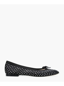 Cendrillon Haute oGtbg - EUTCY Repetto ybg V[YEC oGV[Y ubNyz[Rakuten Fashion]