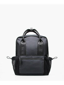 【SALE／10%OFF】Adage Repetto レペット バッグ その他のバッグ ブラック【RBA_E】【送料無料】[Rakuten Fashion]