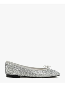 Cendrillon Haute oGtbg - o[\[ - EUTCY Repetto ybg V[YEC oGV[Yyz[Rakuten Fashion]