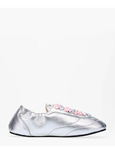 Tennis Silk Repetto ybg V[YEC oGV[Y Vo[yz[Rakuten Fashion]