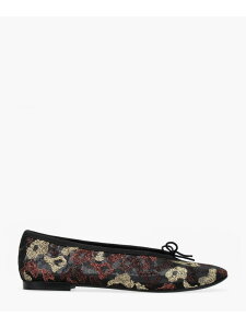 Lilouh oGtbg - o[\[ - EUTCY Repetto ybg V[YEC oGV[Yyz[Rakuten Fashion]