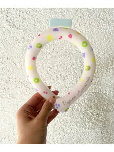 �ySALE�^40%OFF�zCOOL NECK RING2 repipi armario ���s�s�A���}���I �X�|�[�c�E�A�E�g�h�A�p�i �g���[�j���O�E�t�B�b�g�l�X�p�i�yRBA_E�z[Rakuten Fashion]