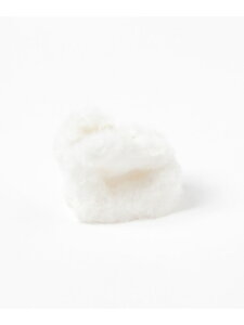 �n�[�g�t�@�[�o���X repipi armario ���s�s�A���}���I �w�A�A�N�Z�T���[ �o���b�^�E�w�A�N���b�v�E�w�A�s�� �p�[�v�� �u���[ �s���N �O���[ �z���C�g[Rakuten Fashion]