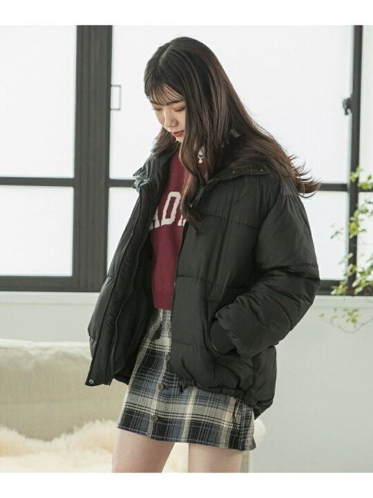 アウター レピピ服 repipi armario レピピ アルマリオ ジャケット 