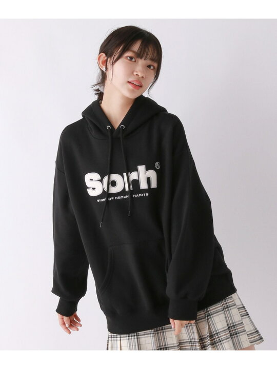 楽天市場】【SALE／20%OFF】(K)ハイショクフードルーズPK repipi 