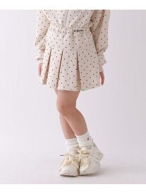 【SALE／20%OFF】【10C REPIPI】ダンボールプリーツSK 10C REPIPI レピピアルマリオ スカート ミニスカート ブラック グレー ホワイト【RBA_E】[Rakuten Fashion]