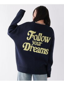 【SALE／20%OFF】【洗えるニット】アソートルーズカーディガン repipi armario レピピアルマリオ トップス カーディガン ブラック ホワイト ネイビー グレー【RBA_E】【送料無料】[Rakuten Fashion]