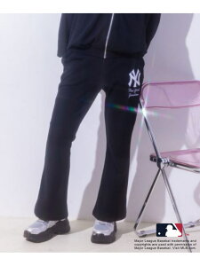 ySALE^30%OFFzyMLBzXEFbgtApc repipi armario ssA}I pc W[WEXEFbgpc O[ ubNyRBA_Ez[Rakuten Fashion]