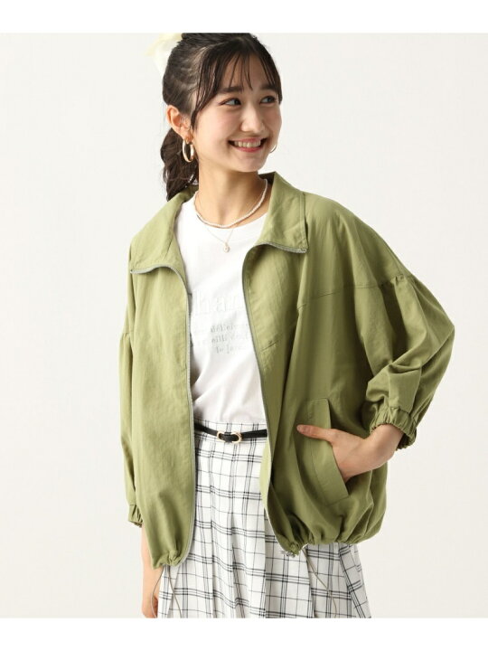レピピアルマリオアウター 価格