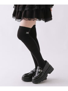 obNxg[t@[ repipi armario ssA}I V[YEC [t@[ ubNyz[Rakuten Fashion]