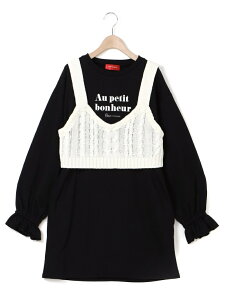 キッズワンピース レピピアルマリオの人気商品 通販 価格比較 価格 Com