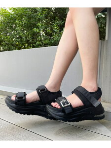 ySALE^40%OFFzNA\[X|T repipi armario ssA}I V[YEC T_ Vo[ ubN zCgyRBA_Ez[Rakuten Fashion]