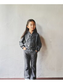 【SALE／40%OFF】【10C REPIPI】スウェットフレアパンツ 10C REPIPI レピピアルマリオ パンツ ジャージ・スウェットパンツ ブラック ホワイト【RBA_E】[Rakuten Fashion]