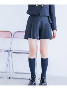 y2026zv[cLbg repipi armario ssA}I pc ̑̃pc ubNyz[Rakuten Fashion]