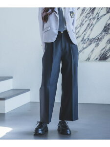 y2026z^bNChpc repipi armario ssA}I pc ̑̃pc ubNyz[Rakuten Fashion]