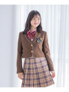 y2026z{WPbg repipi armario ssA}I WPbgEAE^[ m[J[WPbg uE O[ ubNys\z*yz[Rakuten Fashion]