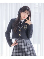 楽天市場】メゾピアノ 卒服の通販