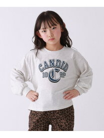 【SALE／30%OFF】【10C REPIPI】最強きゃわT 10C REPIPI レピピアルマリオ トップス カットソー・Tシャツ ホワイト ブラック パープル グレー ピンク【RBA_E】[Rakuten Fashion]