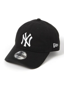 �yNEW ERA�z9TWENTY repipi armario ���s�s�A���}���I �X�q �L���b�v �z���C�g �u���b�N�y���������z[Rakuten Fashion]