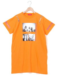 楽天市場 レピピ ワンピースの通販