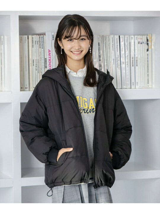 楽天市場】【SALE／16%OFF】(W)SORONAナカワタJK repipi armario 