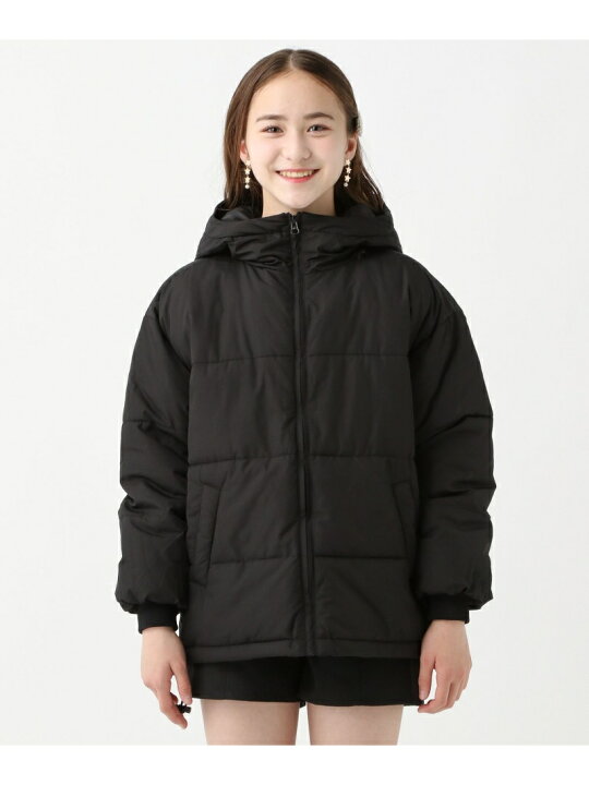 楽天市場】【SALE／16%OFF】(W)SORONAナカワタJK repipi armario 
