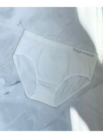 Pack in ショーツ repipi armario レピピアルマリオ インナー・ルームウェア ショーツ ブラック ブルー ホワイト ピンク[Rakuten Fashion]