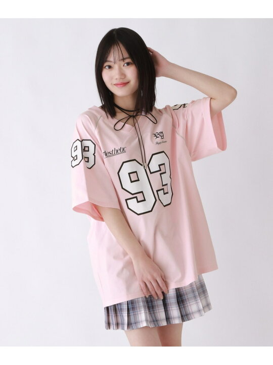 楽天市場】【SALE／50%OFF】【吸水速乾・UVカット】ナンバリング 