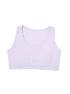 nkLn[tgbv repipi armario ssA}I Ci[E[EFA ̑̃Ci[E[EFA ubN zCg p[v[Rakuten Fashion]