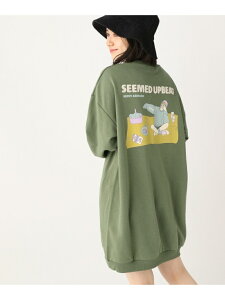 キッズワンピース レピピアルマリオの人気商品 通販 価格比較 価格 Com