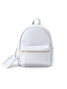 キッズバッグ レピピアルマリオの人気商品 通販 価格比較 価格 Com