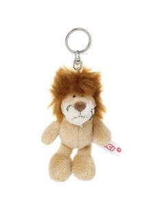 yNICIzʂ݃L[z_[ repipi armario ssA}I t@bVG `[EL[`F[ zCg uE O[ ubN[Rakuten Fashion]