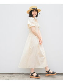 楽天市場 レピピアルマリオ ワンピースの通販