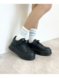 ハイショクラメラインソックス repipi armario レピピアルマリオ 靴下・レッグウェア 靴下 グリーン ピンク ブルー イエロー[Rakuten Fashion]