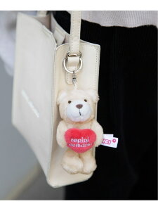 ySALE^40%OFFz(K)yNICI×repipizʂ݃L[z_[ repipi armario ssA}I t@bVG `[EL[`F[ x[W uEyRBA_Ez[Rakuten Fashion]