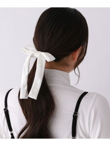 xA{|j[ repipi armario ssA}I wAANZT[ wAS ubN zCg[Rakuten Fashion]