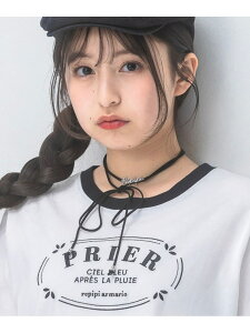 RAXG[h`[J[lbNX repipi armario ssA}I ANZT[Erv lbNX ubN[Rakuten Fashion]