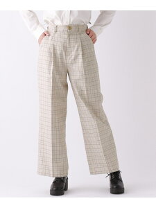 ySALE^50%OFFzy2025z^bNChpc repipi armario ssA}I pc ̑̃pc ubNyRBA_Ez[Rakuten Fashion]