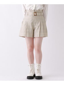 ySALE^40%OFFzy2025zv[cLbg repipi armario ssA}I pc ̑̃pc ubNyRBA_Ez[Rakuten Fashion]