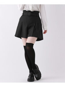 ySALE^40%OFFzy2025zv[cLbg repipi armario ssA}I pc ̑̃pc ubNyRBA_Ez[Rakuten Fashion]