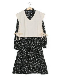 レピピアルマリオワンピース夏