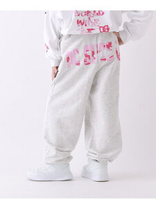 ySALE^20%OFFzy10C REPIPIzyDCzXEFbgpc 10C REPIPI ssA}I pc W[WEXEFbgpc O[ ubNyRBA_Ezyz[Rakuten Fashion]